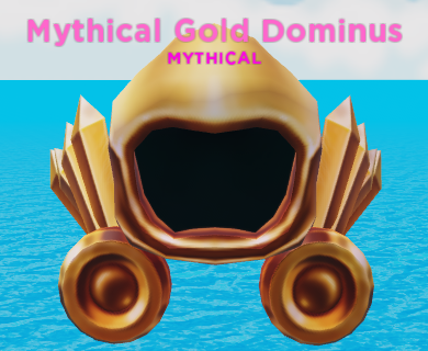 Rainbow Sparkle Dominus, Egg Simulator Wiki, Fandom