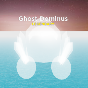 Rainbow Sparkle Dominus, Egg Simulator Wiki, Fandom