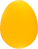 Lava Pet Egg | Egg Simulator Wiki | Fandom