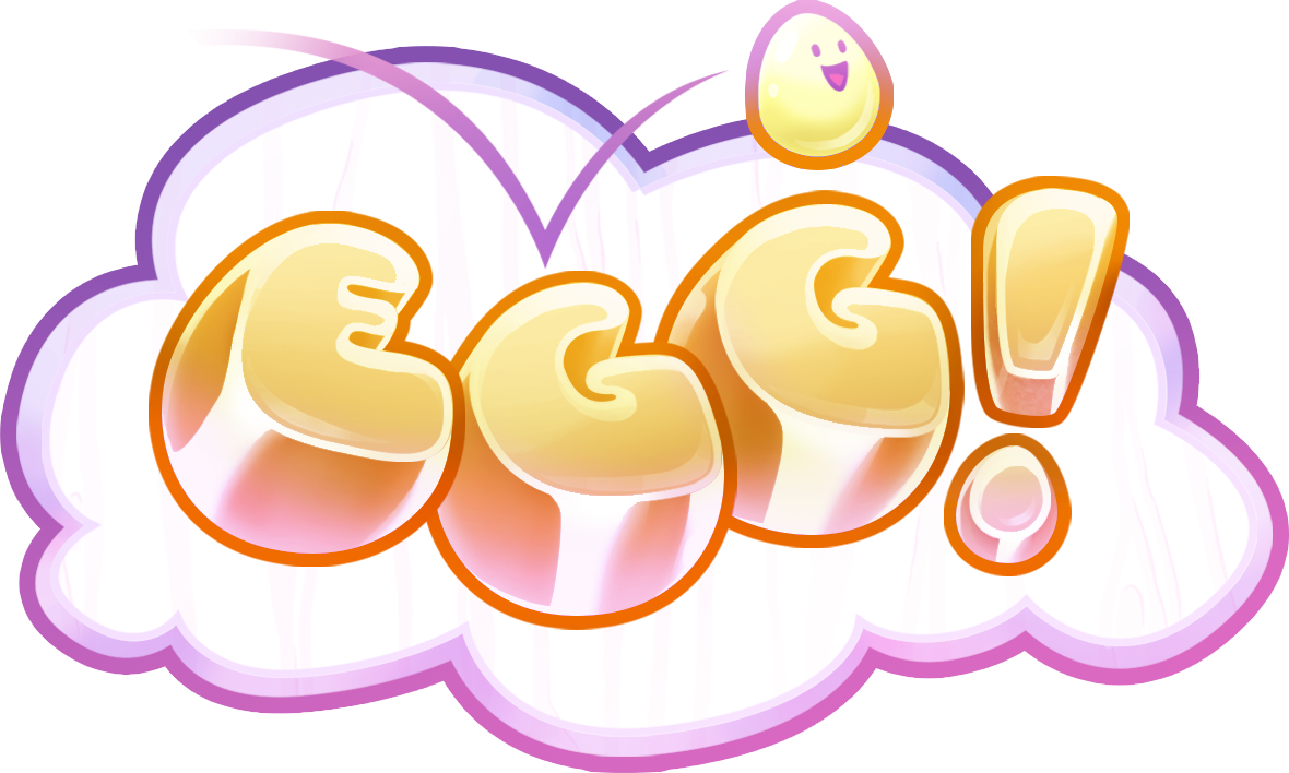 Eggs songs. Egg logo. My Egg Gamer. Gesus Cover Dance logo Egg.