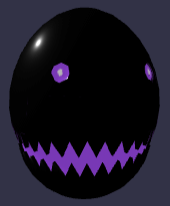 Void Egg Egg Hunt 2020 Into The Electroverse Wiki Fandom - void egg roblox egg hunt
