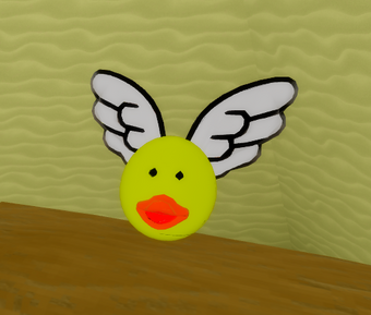 Eggpic Duck Egg Hunt 2020 Into The Electroverse Wiki Fandom - roblox egg hunt all ducks