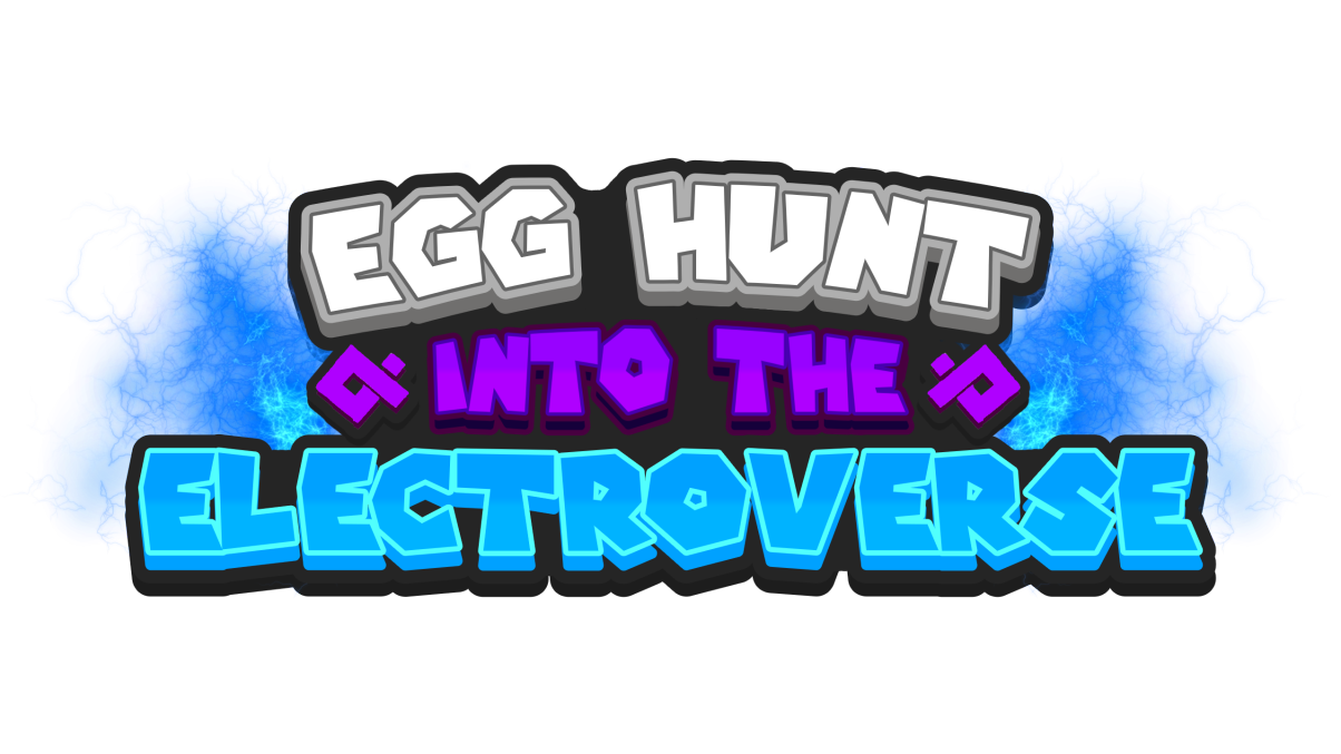 roblox wiki egg hunt 2020