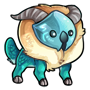 Cirthark stage 2.png
