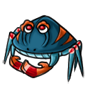 Crabbert 3.png