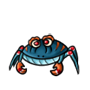 Crabbert 2.png