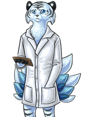 Scienceandresearch frown.png