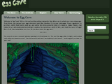 Egg Cave