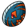 Crabbert 1.png