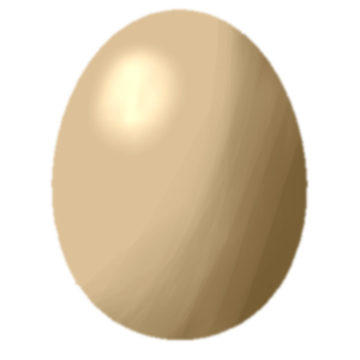 CategoryEggs ROBLOX Egg Clicker Wiki Fandom