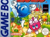 Adventures of Lolo (Game Boy)