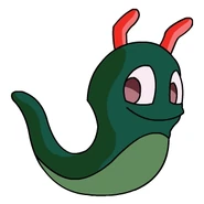 Adventures of Lolo 3