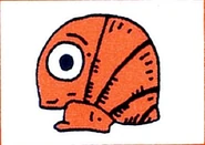 Adventures of Lolo 2