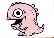 Adventures of Lolo 2