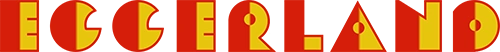 Eggerland Wiki