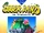 Eggerland for Windows 95