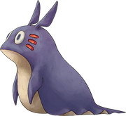 ChD img 16.png