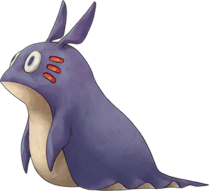 ChD img 16.png