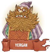 Ch yergan.png