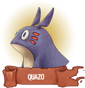 Ch quazo.png