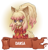 Ch dansa.png