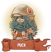 Ch puck.png