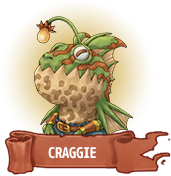Ch craggie.png