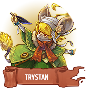 Ch trystan.png