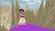 Alladin's Brilliant Carpet Ride.png