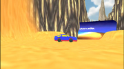 Car.png