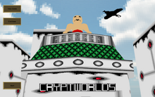 Crypt Worlds Menu.png