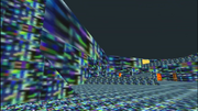 Glitchy.png
