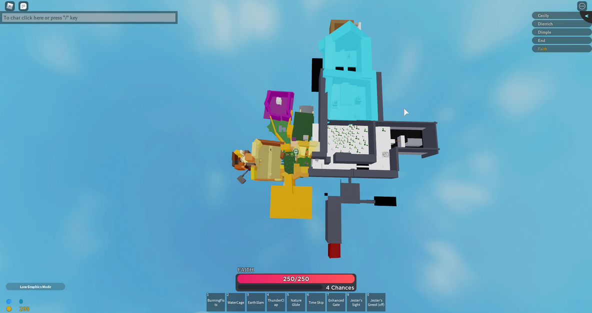 RobloxScreenShot20200802 223301226.png