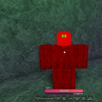 Cave Demon Eggy Lineage Revival Wiki Fandom Welcome to the rogueblox leaking wiki! eggy lineage revival wiki fandom