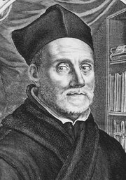 Kircher.gif