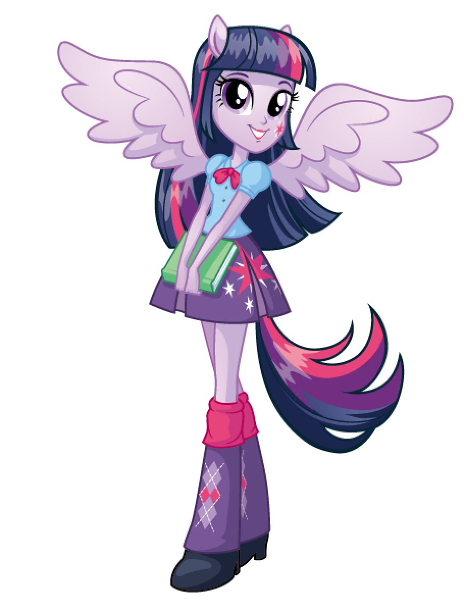 Твайлайт спаркл принцесса эквестрии. Май литл пони люди искорка. Девочки эквестрии твайлайт спаркл. Май литл пони люди искорка. Дружба это чудо девочки из эквестрии искорка.