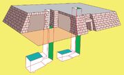 MastabaSchematics