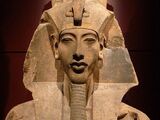 Akhenaten