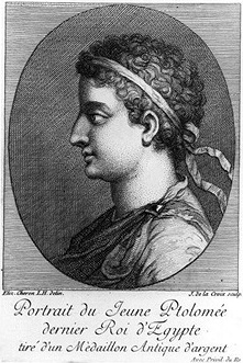 Category:Ptolemy III - Wikimedia Commons