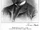 Somers Clarke