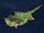 Cyprus