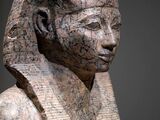 Hatshepsut (pharaoh)