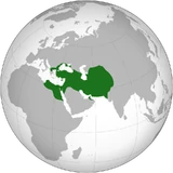 Achaemenid (greatest extent).svg.png (229 KB) The Achaemenid Empire at its greatest extent. (CC BY-SA 4.0)