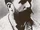 James Edward Quibell