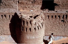 Buhenn