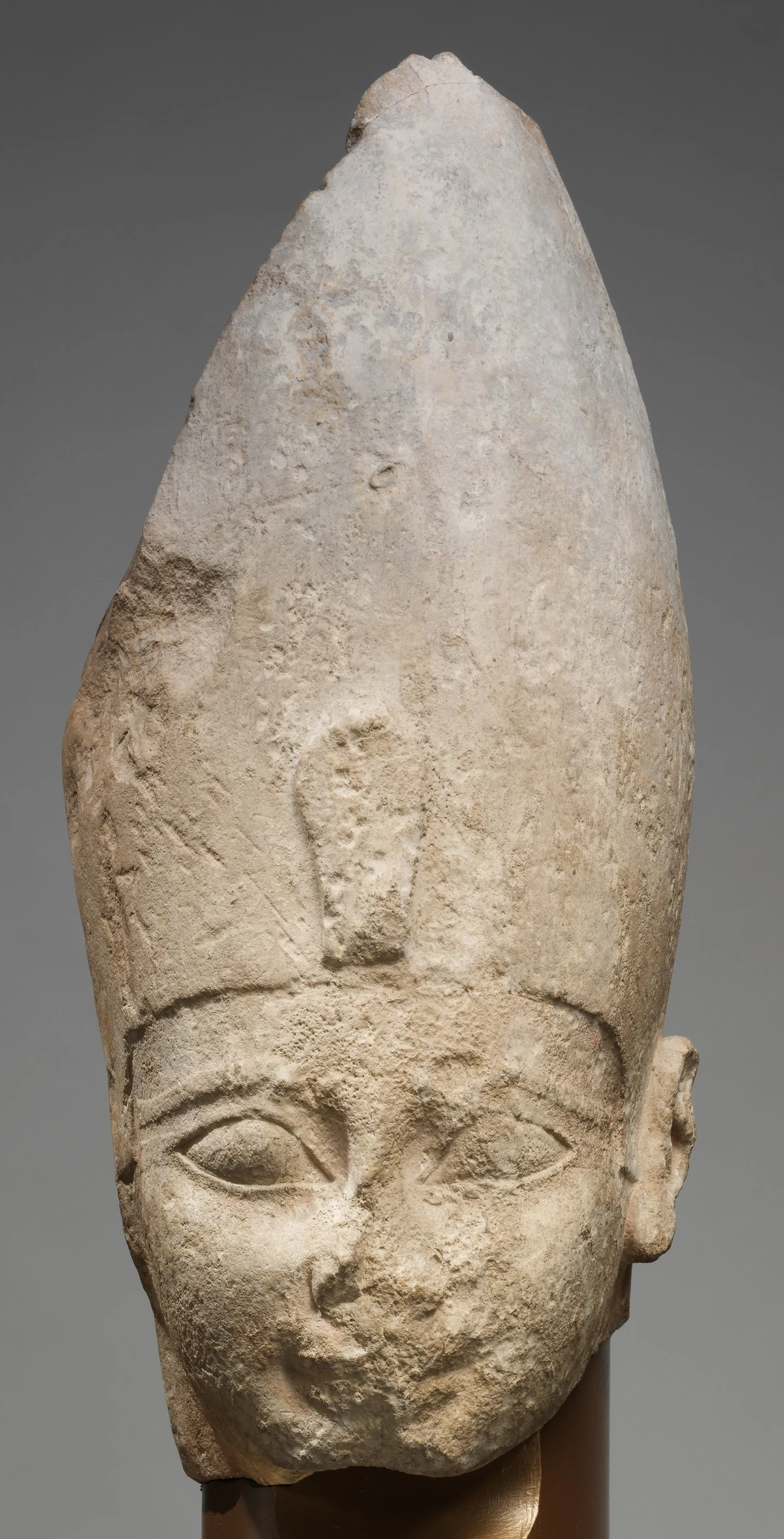 CategorySecond Intermediate Period Ancient Egypt Wiki Fandom