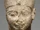 Ahmose II