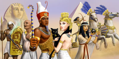Egyptian depictions.jpg