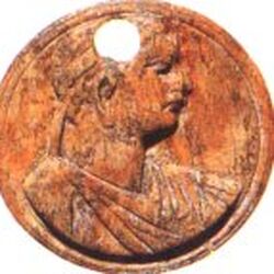 Category:Ptolemy III – Wikimedia Commons