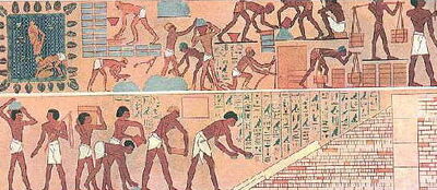 Slaves in egypt2